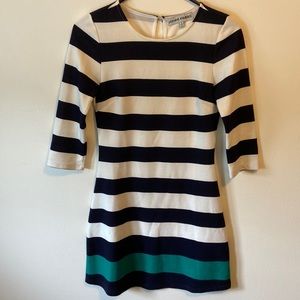 Beautiful sweater dress